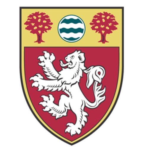 Royal Alexandra & Albert School Junior